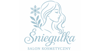 Śniegulka – Salon Kosmetyczny